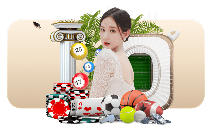 新葡京娱乐场全站App