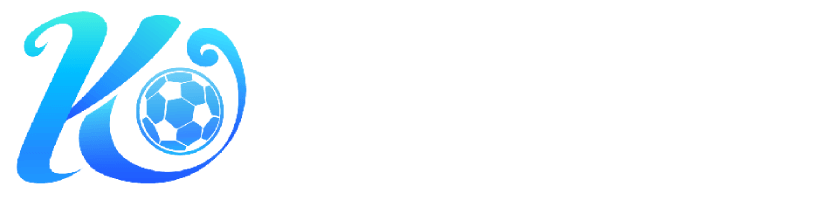 Logo 新葡京娱乐场